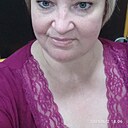 Знакомства: Марина, 49 лет, Бугульма