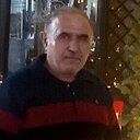Знакомства: Сергей, 52 года, Ставрополь