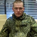 Знакомства: Глеб, 21 год, Брянск