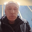 Знакомства: Игорь, 53 года, Липецк