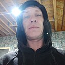 Знакомства: Игорь, 44 года, Красноярск