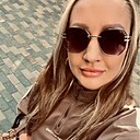 Знакомства: Алёнка, 44 года, Новосибирск