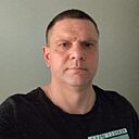 Знакомства: Слава, 41 год, Гомель