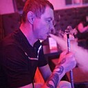 Знакомства: Артём, 33 года, Смоленск