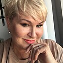 Знакомства: Светлана, 49 лет, Калининград