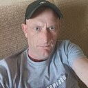 Знакомства: Виталий, 36 лет, Киров