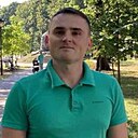 Знакомства: Александр, 38 лет, Брест