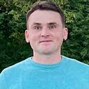 Знакомства: Александр, 38 лет, Брест