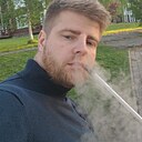Знакомства: Дмитрий, 33 года, Архангельск