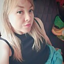 Знакомства: Юлия, 27 лет, Нижний Тагил