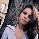 Знакомства: Lina, 39 лет, Похвистнево