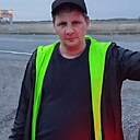 Знакомства: Сергей, 41 год, Камень-на-Оби