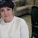 Знакомства: Лиана, 39 лет, Стерлитамак