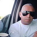 Знакомства: Круасан, 40 лет, Запорожье