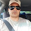 Знакомства: Мурат, 42 года, Тюмень