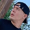 Знакомства: Андрей, 29 лет, Новочебоксарск