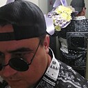 Знакомства: Пашка, 30 лет, Астрахань