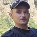 Знакомства: Денис, 43 года, Астрахань