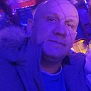 Знакомства: Денис, 44 года, Челябинск