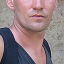 Знакомства: Артём Кузянин, 42 года, Магнитогорск