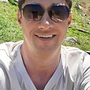 Знакомства: Алексей, 34 года, Талдыкорган