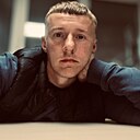 Знакомства: Яша, 29 лет, Лунинец