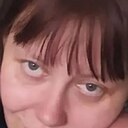 Знакомства: Оксана, 46 лет, Новокузнецк