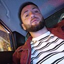 Знакомства: Шмаги, 27 лет, Тбилиси