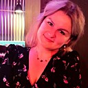 Знакомства: Юлия, 46 лет, Ангарск