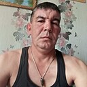 Знакомства: Татарин, 42 года, Нефтеюганск