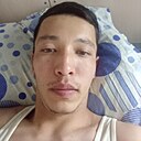 Знакомства: Донй, 24 года, Атырау(Гурьев)