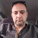 Знакомства: Артем, 37 лет, Стерлитамак