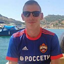 Знакомства: Никита, 27 лет, Владимир