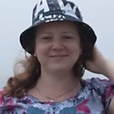 Знакомства: Ирина, 40 лет, Казань