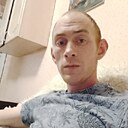 Знакомства: Саня, 32 года, Подольск
