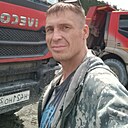 Знакомства: Александр, 41 год, Комсомольск-на-Амуре