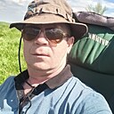 Знакомства: Павел, 45 лет, Долгопрудный