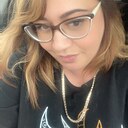 Знакомства: Анжелика, 36 лет, Орел