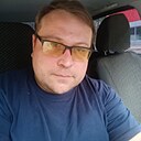 Знакомства: Александр, 43 года, Саранск