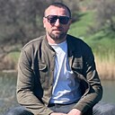 Знакомства: Сергей, 42 года, Макеевка