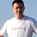 Знакомства: Александр, 34 года, Кириши