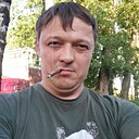 Знакомства: Александр, 40 лет, Дмитров