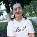 Знакомства: Ирина, 55 лет, Люберцы