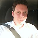 Знакомства: Владислав, 39 лет, Бобруйск