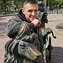 Знакомства: Алексей, 42 года, Марьина Горка