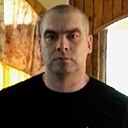 Знакомства: Виктор, 46 лет, Шахты