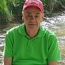 Знакомства: Владимир, 64 года, Волгоград