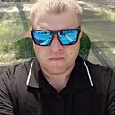 Знакомства: Александр, 38 лет, Дзержинский