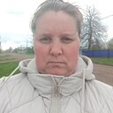 Знакомства: Екатерина, 38 лет, Дюртюли
