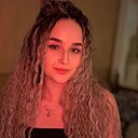 Знакомства: Екатерина, 25 лет, Уфа